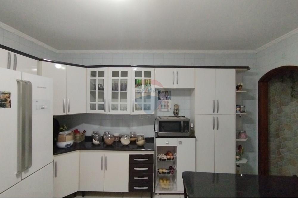 Casa - Venda - São Paulo , São Paulo - IMG_20250208_111141.jpg - 601451005-95