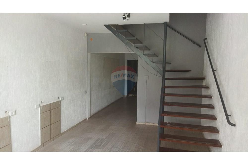 Ponto Comercial/ Loja - Alugar - São Paulo , São Paulo - 7.jpg - 601361040-106