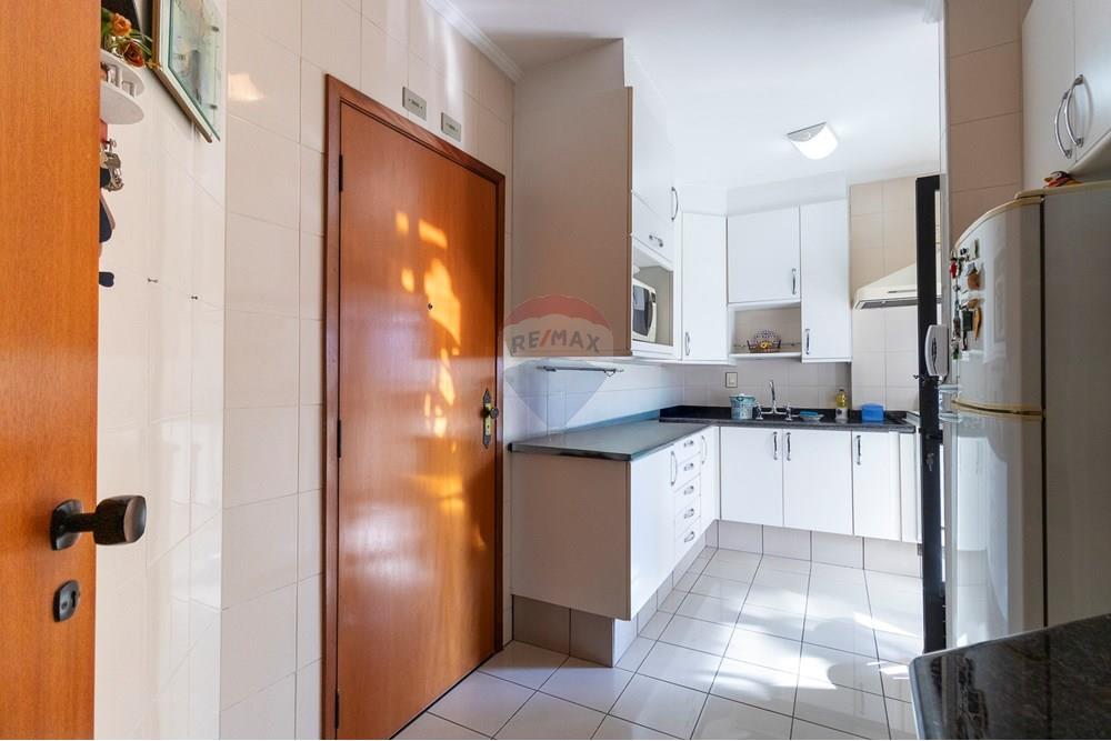 Rezidential - Apartament - Sao Paulo , Sao Paulo - BR - 01fotos_011.jpg - 601251165-103