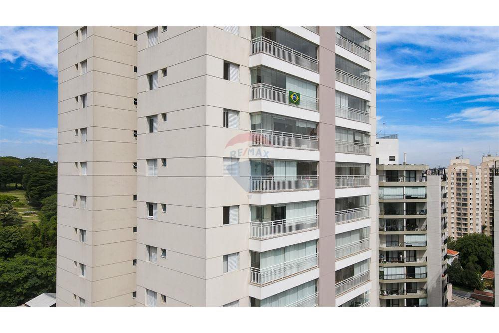 Apartamento - Venda - São Paulo , São Paulo - 74 - 601251226-50