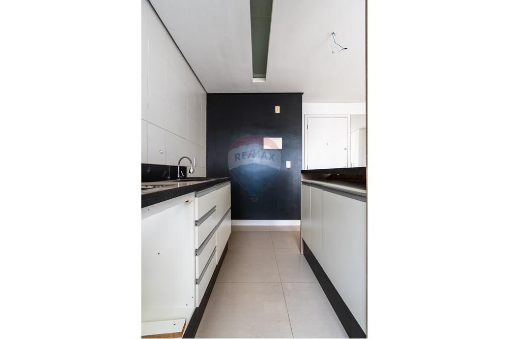 Apartamento - Alugar - São Paulo , São Paulo - 18_AP (1).jpg - 601471043-8