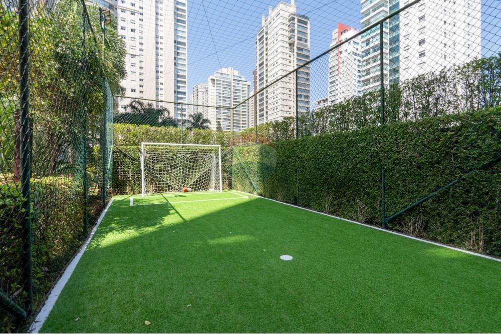 Apartamento - Venda - São Paulo , São Paulo - 01fotos_058.jpg - 601251070-46
