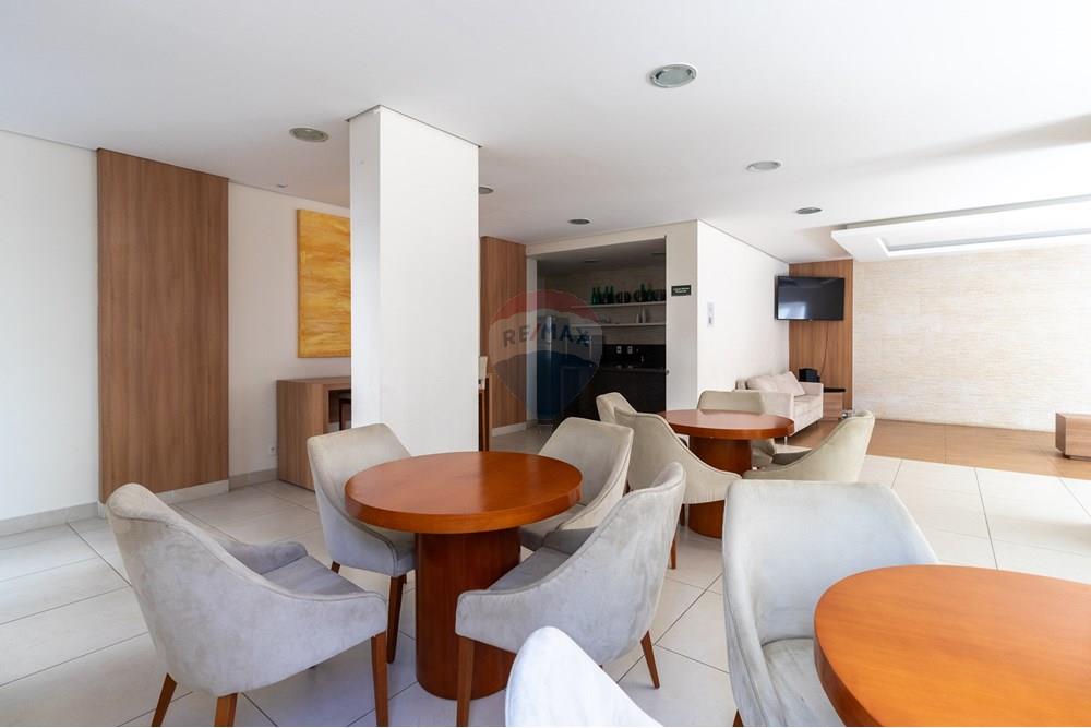 Apartamento - Venda - São Paulo , São Paulo - 01fotos_038.jpg - 602011027-15