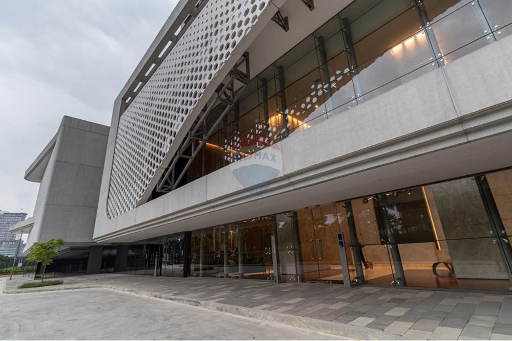 Apartamento - Venda - São Paulo , São Paulo - 1742227807710-01fotos_072.jpeg - 601251016-75