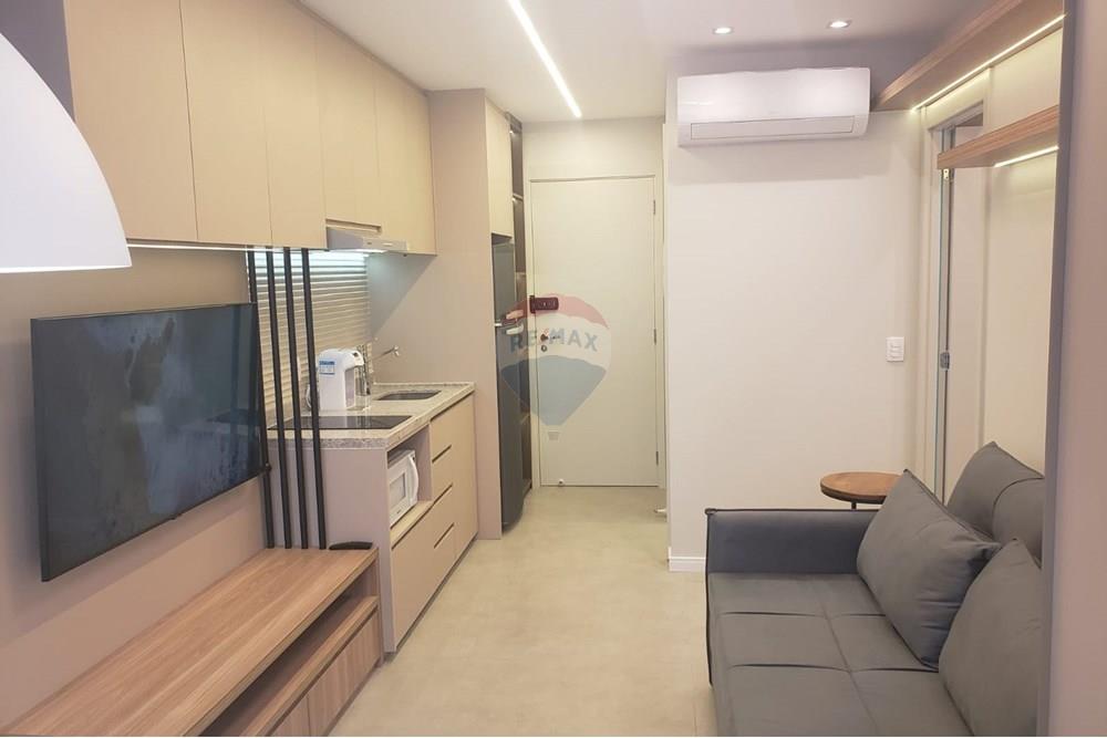 Studio - Alugar - São Paulo , São Paulo - IMG-20250512-WA0165.jpg - 601241003-168