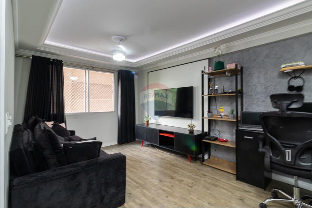 Apartamento - Venda - São Paulo , São Paulo - 10.jpg - 601751058-53