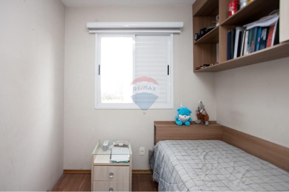 Apartamento - Venda - São Paulo , São Paulo - IMG_8522.jpg - 601751048-109