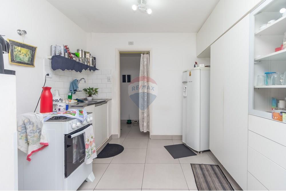 Apartamento - Venda - São Paulo , São Paulo - IMG_289822.jpg - 630331091-24