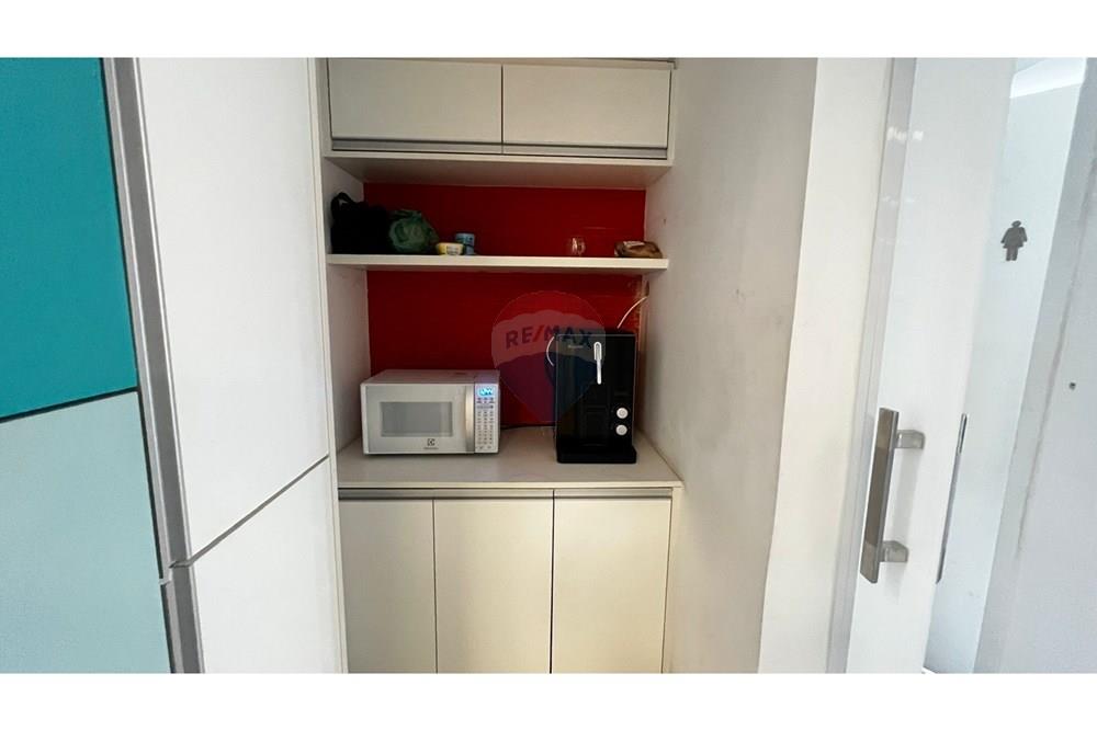 Cj. Comercial/ Sala - Venda - São Paulo , São Paulo - WhatsApp Image 2025-10-10 at 14.54.18.jpeg - 601361051-47