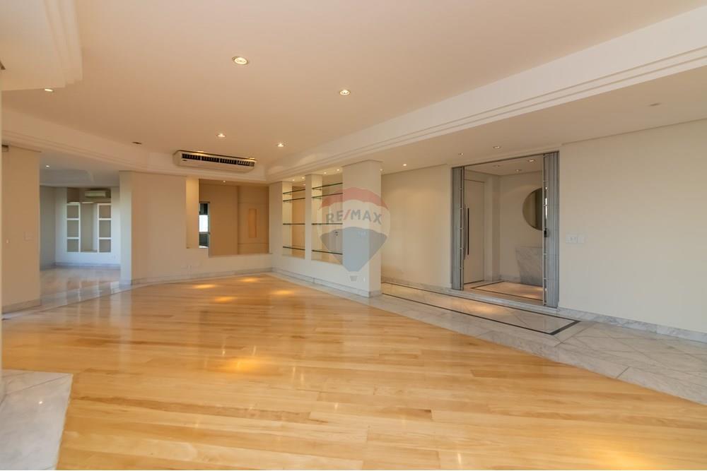 Apartamento - Alugar - São Paulo , São Paulo - IMG_728005.jpg - 602281010-50