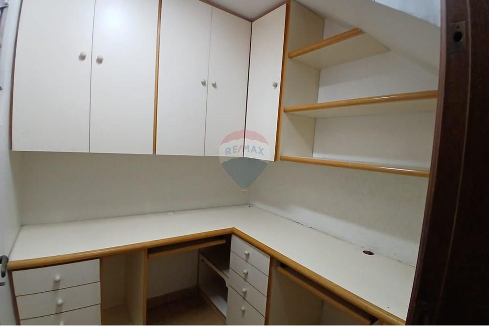 Sobrado - Alugar - São Paulo , São Paulo - 39.jpg - 602291021-179