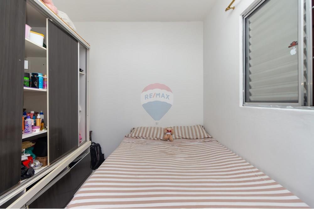 Sobrado - Venda - São Paulo , São Paulo - IMG_963031.jpg - 601751005-522