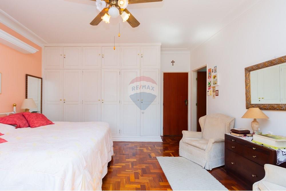 Casa - Venda - São Paulo , São Paulo - IMG_0740.jpg - Quarto principal - 602241023-20