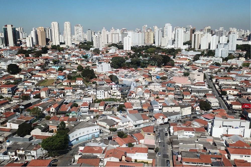 Prédio - Venda - São Paulo , São Paulo - RUA MEIRELES REIS, 254 (7).jpg - 601051002-117