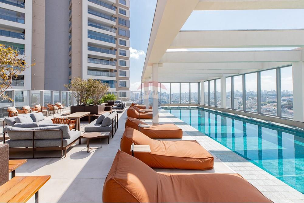 Apartamento - Venda - São Paulo , São Paulo - Remax Ville-19.jpg - 601241050-5