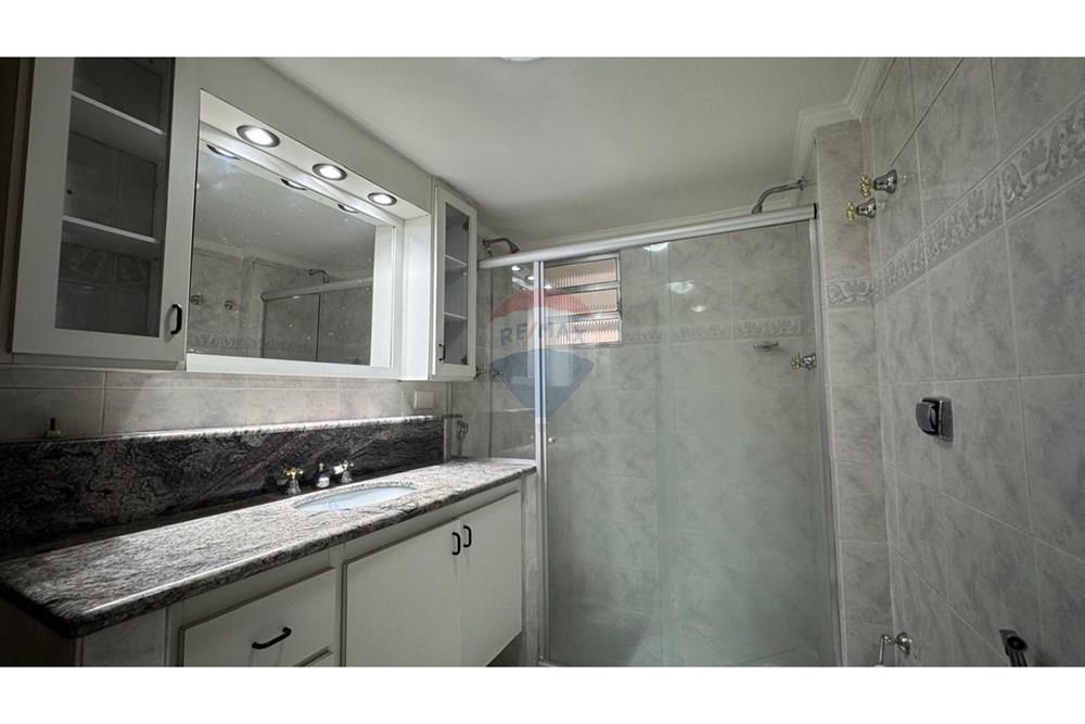 Apartamento - Alugar - São Paulo , São Paulo - WhatsApp Image 2025-06-05 at 17.51.30 (8).jpeg - 602281024-15