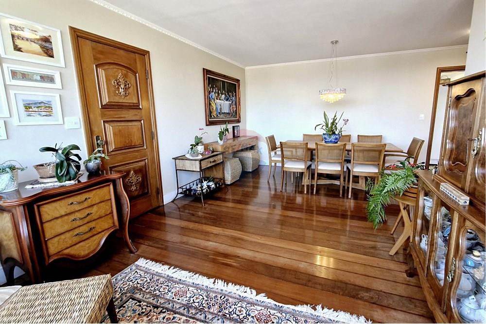 Apartamento - Venda - São Paulo , São Paulo - apartamento-a-venda-tremembe-zona-norte-sp-sao-paulo-3-ou-4-quartos (22).jpg - 601051032-143