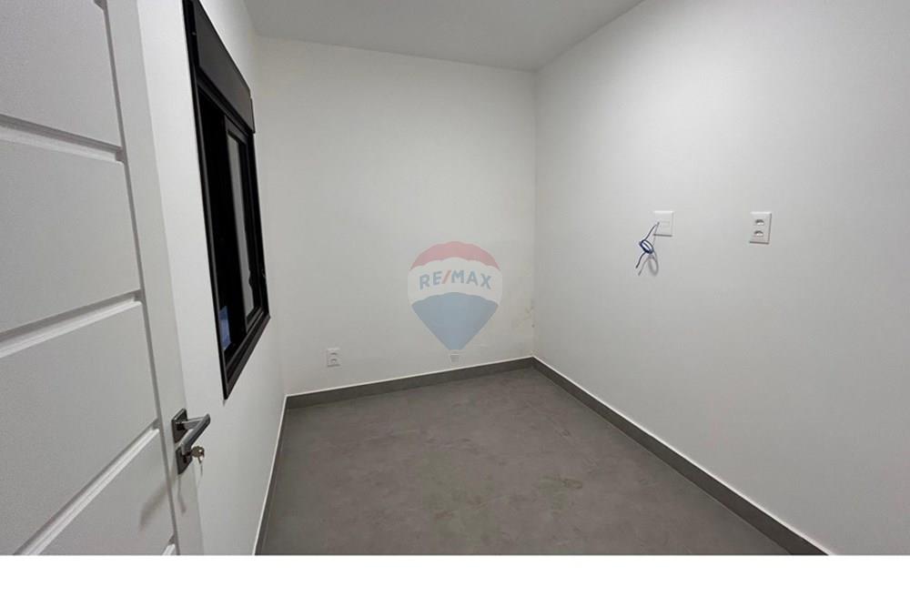 Sobrado - Alugar - São Paulo , São Paulo - IMG-20250218-WA0052.jpg - 601131009-72