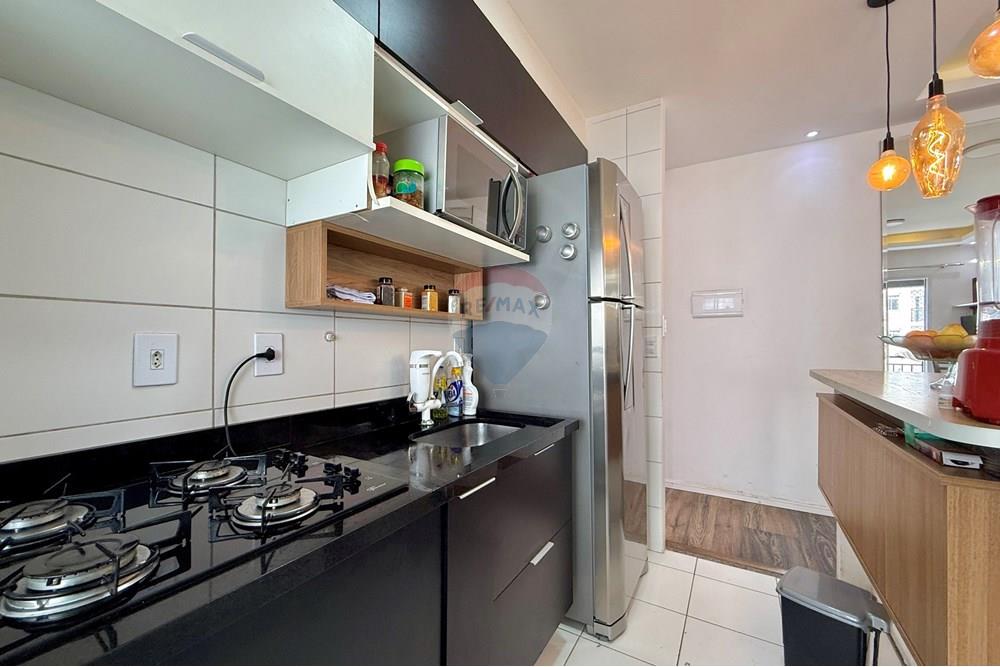 Apartamento - Venda - São Paulo , São Paulo - IMG_8471.jpg - 602321014-107