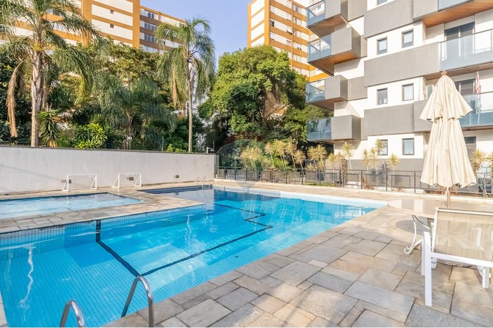 Apartamento - Venda - São Paulo , São Paulo - IMG_602441.jpg - 602291018-109