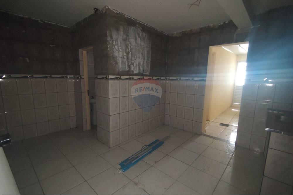 Ponto Comercial/ Loja - Alugar - São Paulo , São Paulo - IMG_20250923_091444.jpg - 602061045-10