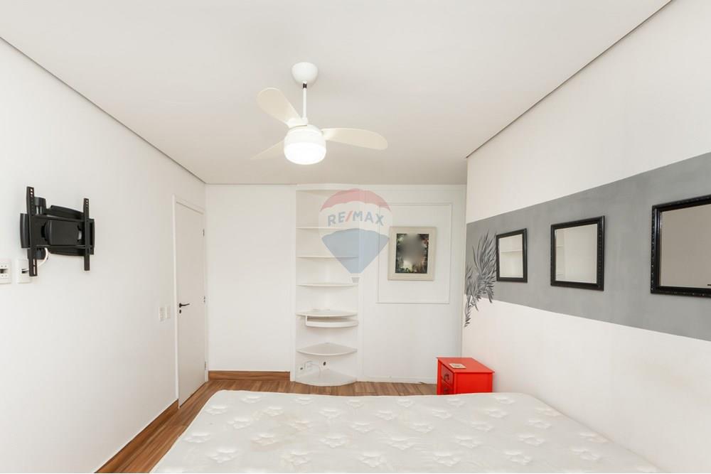 Cobertura - Venda - São Paulo , São Paulo - 02geral_010.jpg - 601331016-36