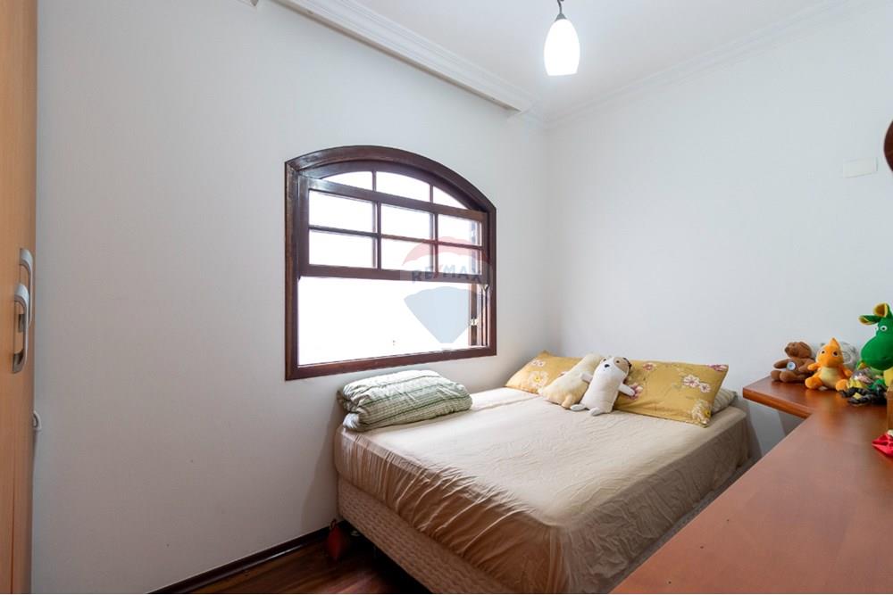 Casa - Venda - São Paulo , São Paulo - 1747145514016-01fotos_017.jpeg - 601251037-65