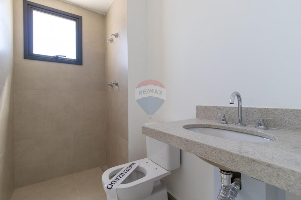 Apartamento - Venda - São Paulo , São Paulo - e1ccc149-5f28-4814-bb8d-ef33264d31d7.jpeg - 601251165-134