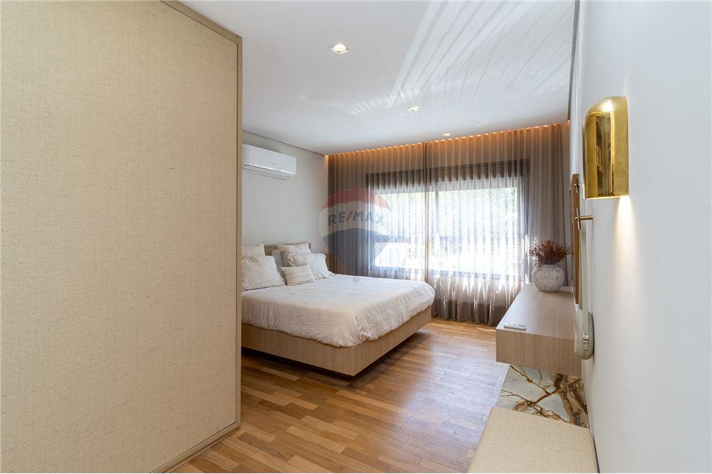 Apartamento - Venda - São Paulo , São Paulo - 28 - 601751058-96