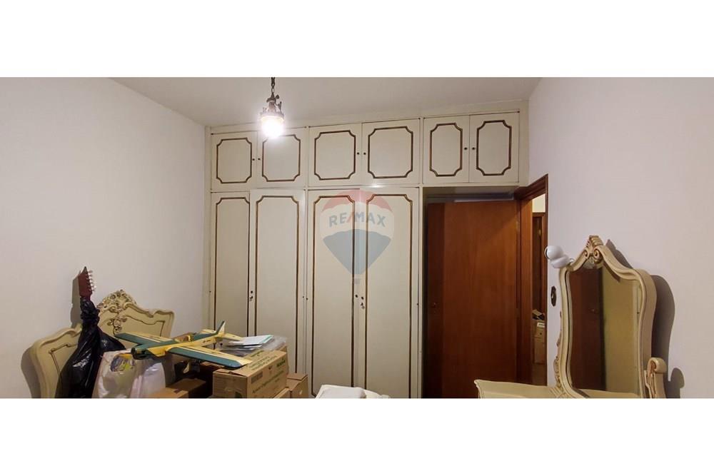 Casa, 3 quartos, 100 m² - Foto 19