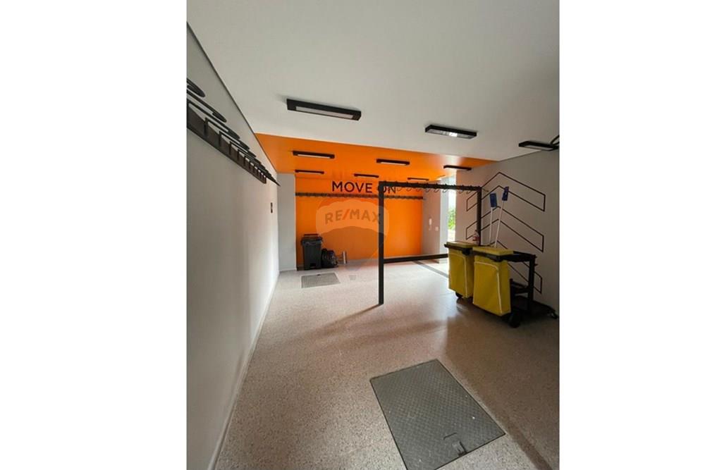 Studio - Alugar - São Paulo , São Paulo - IMG-20241220-WA0028.jpg - 602281014-194