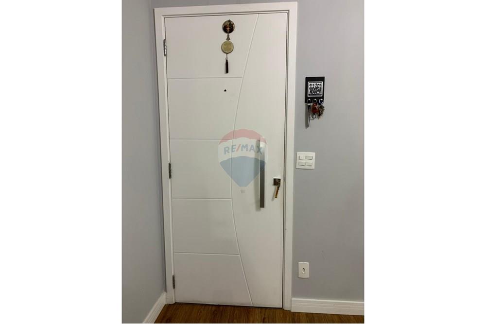 Apartamento - Venda - Osasco , São Paulo - 27.jpeg - 602181038-446