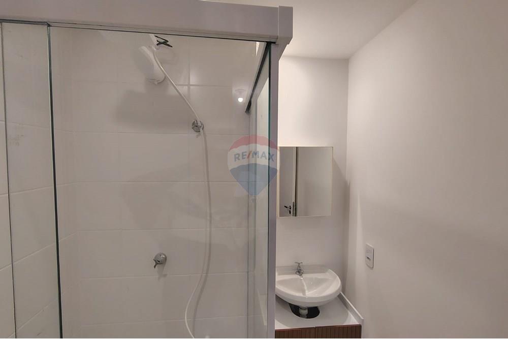 Apartamento - Alugar - São Paulo , São Paulo - Imagem do WhatsApp de 2025-08-12 à(s) 16.24.55_70bcdf81.jpg - 602061032-6