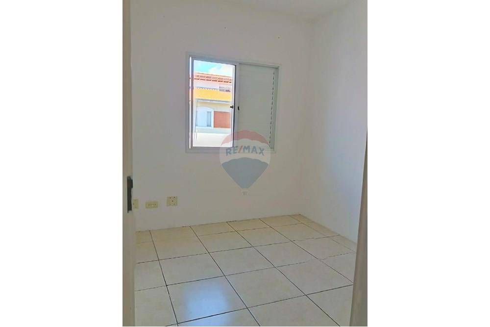 Casa de Condomínio - Alugar - São Paulo , São Paulo - 37.jpg - 602381001-6