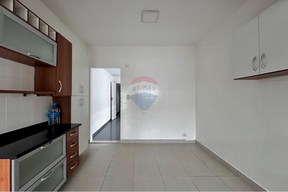 Sobrado - Venda - São Paulo , São Paulo - IMG_1332.jpg - 602321014-74