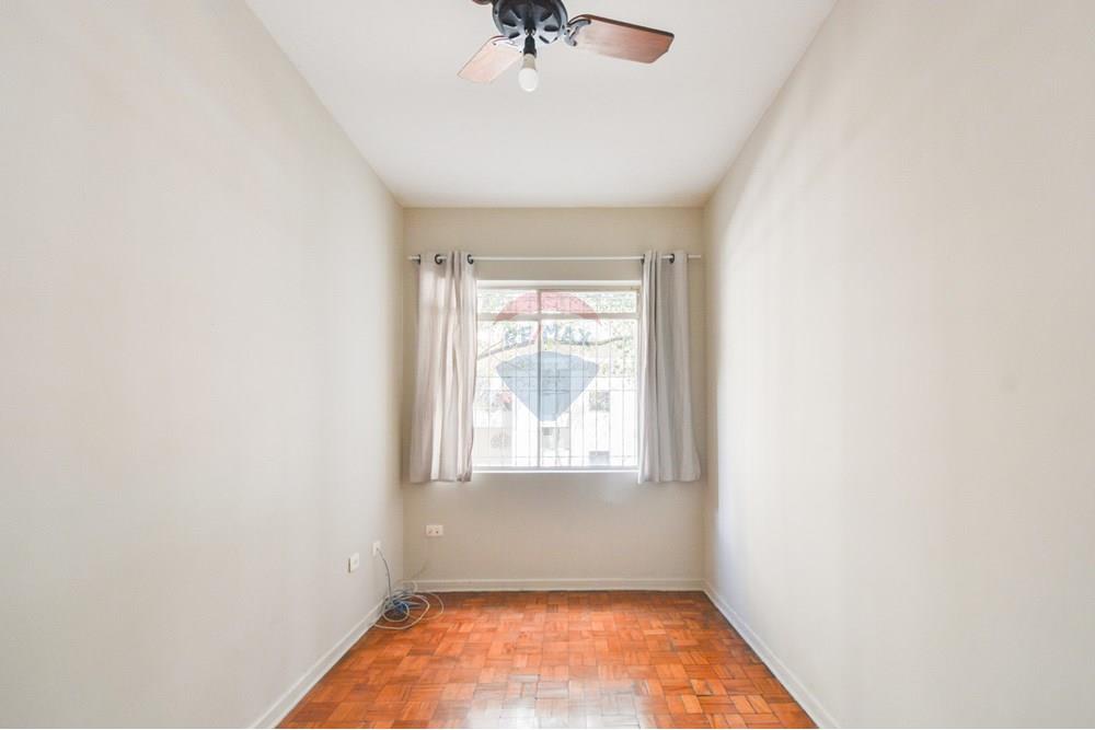 Apartamento - Venda - São Paulo , São Paulo - 01fotos_010.jpg - 602011003-29