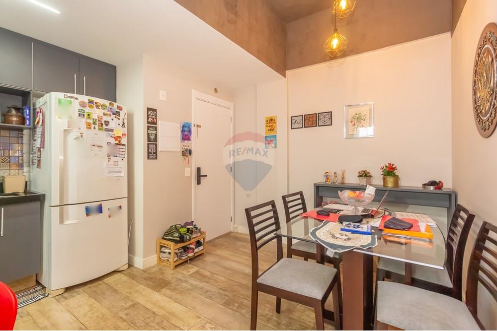 Apartamento - Venda - São Paulo , São Paulo - IMG_899013.jpg - 601721021-100