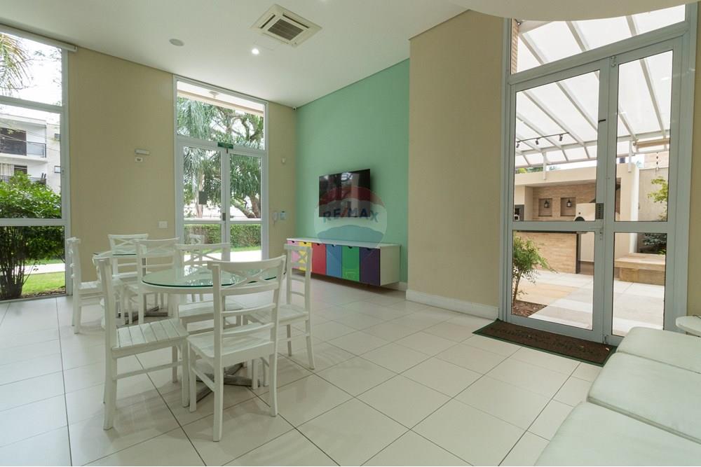 Apartamento - Venda - São Paulo , São Paulo - 01fotos_027.jpg - 601351231-22