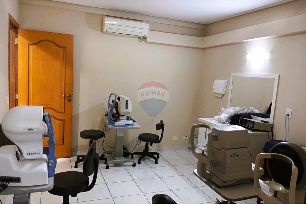 Conjunto Comercial-Sala à venda, 138m² - Foto 13