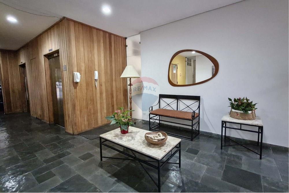 Apartamento, 3 quartos, 75 m² - Foto 25