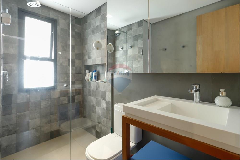 Apartamento - Venda - São Paulo , São Paulo - Rua Havai 185 - Apto 52B_038_CapodannoFotografia.jpeg - 602341002-49