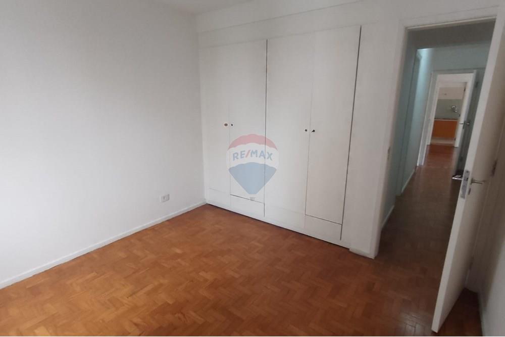 Bostad - Lägenhet - Sao Paulo , Sao Paulo - BR - IMG-20251007-WA0022.jpg - 601241056-71