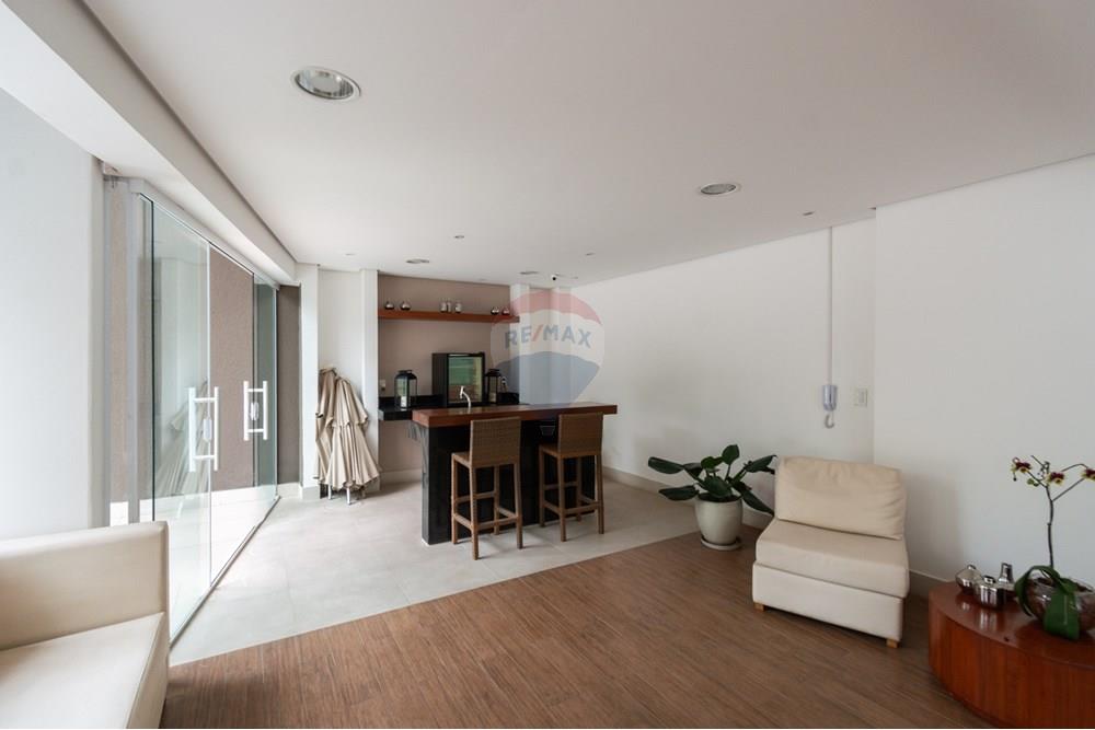 Apartamento - Venda - São Paulo , São Paulo - 040.jpg - 601251018-115