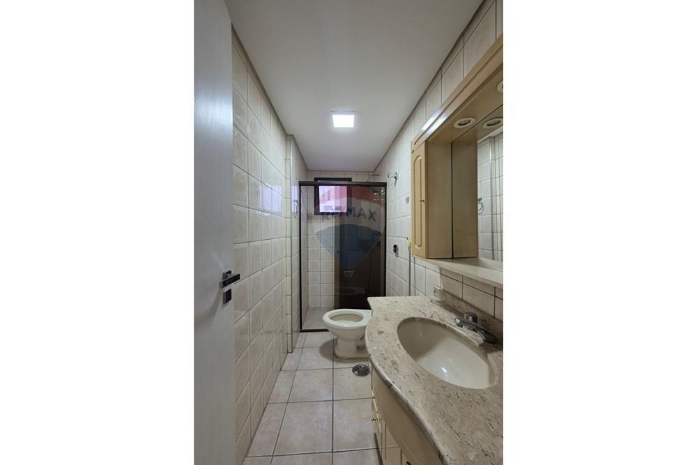 Cobertura - Alugar - São Paulo , São Paulo - 1000353063.jpg - 601971014-196