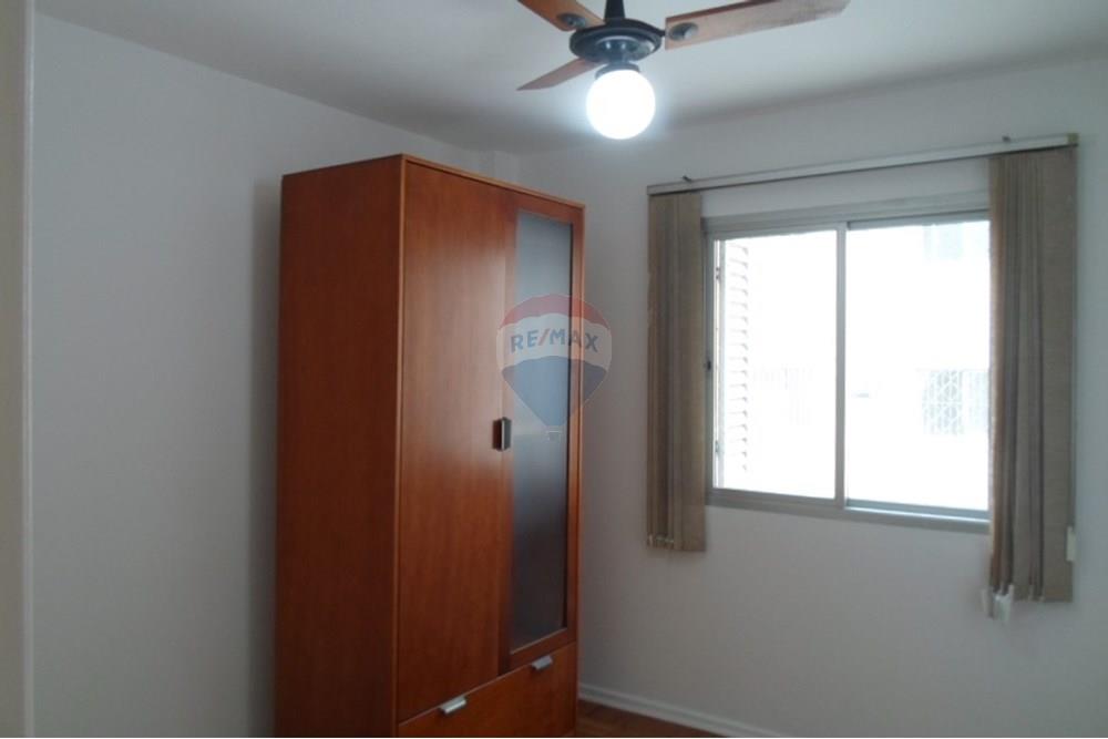 Apartamento - Alugar - São Paulo , São Paulo - SAM_8840.JPG - 601361021-1684