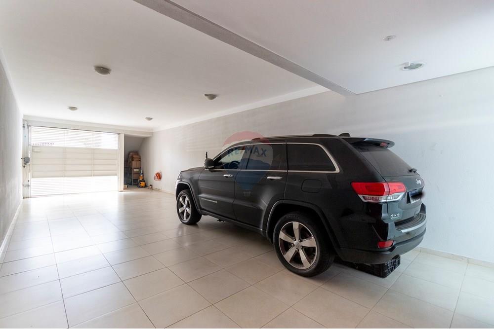 Casa - Venda - São Bernardo do Campo , São Paulo - 01fotos_036.jpg - 601251090-58