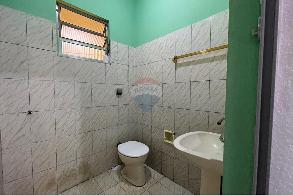 Sobrado - Venda - São Paulo , São Paulo - IMG_3221.jpeg - 601331007-34