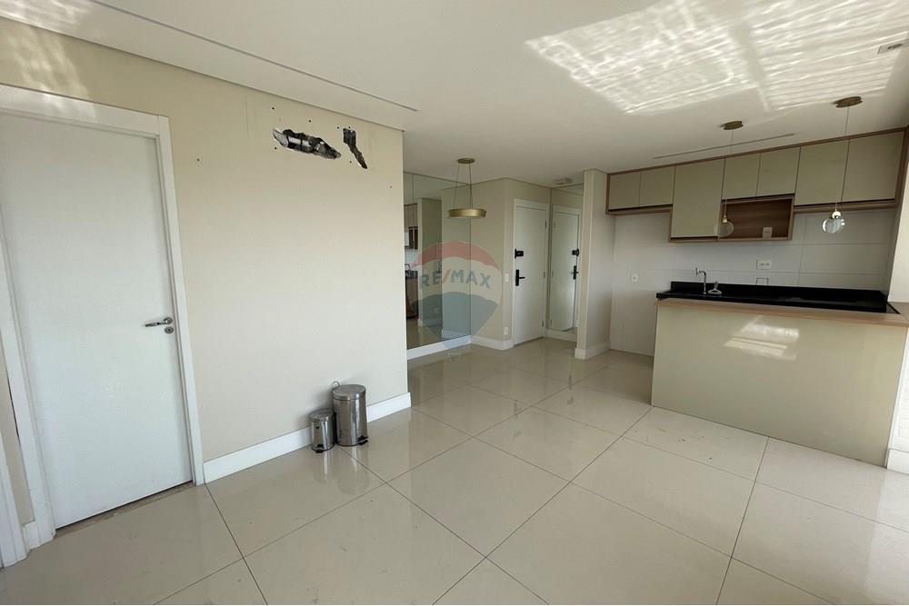 Apartamento, 1 quarto, 48 m² - Foto 41