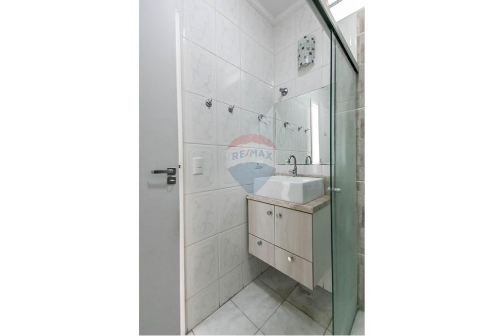 Sobrado - Venda - Osasco , São Paulo - 07banheiros_004.jpg - 602101011-195