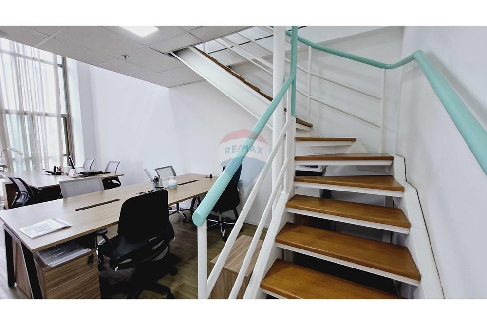 Cj. Comercial/ Sala - Venda - São Paulo , São Paulo - RUA PITÚ, 72 (35).jpg - 601361020-384